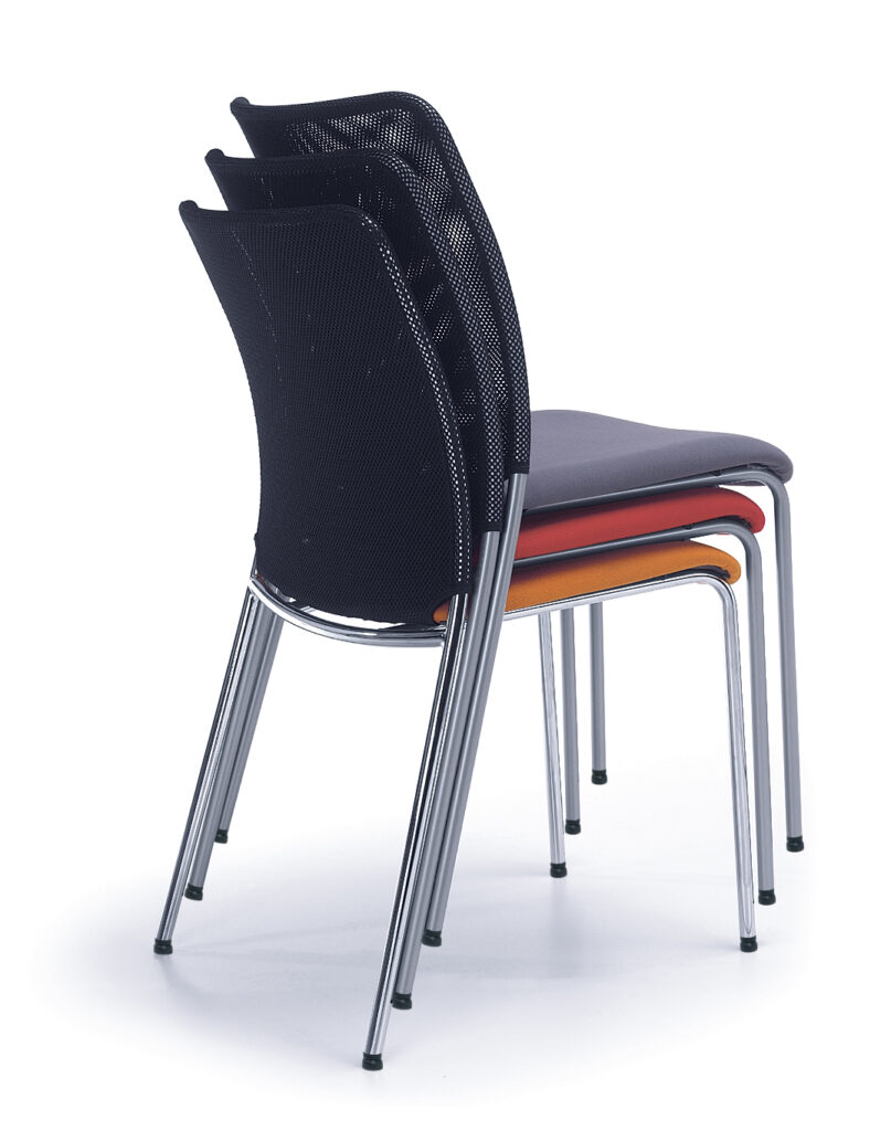 classic Profim — Partner Meble