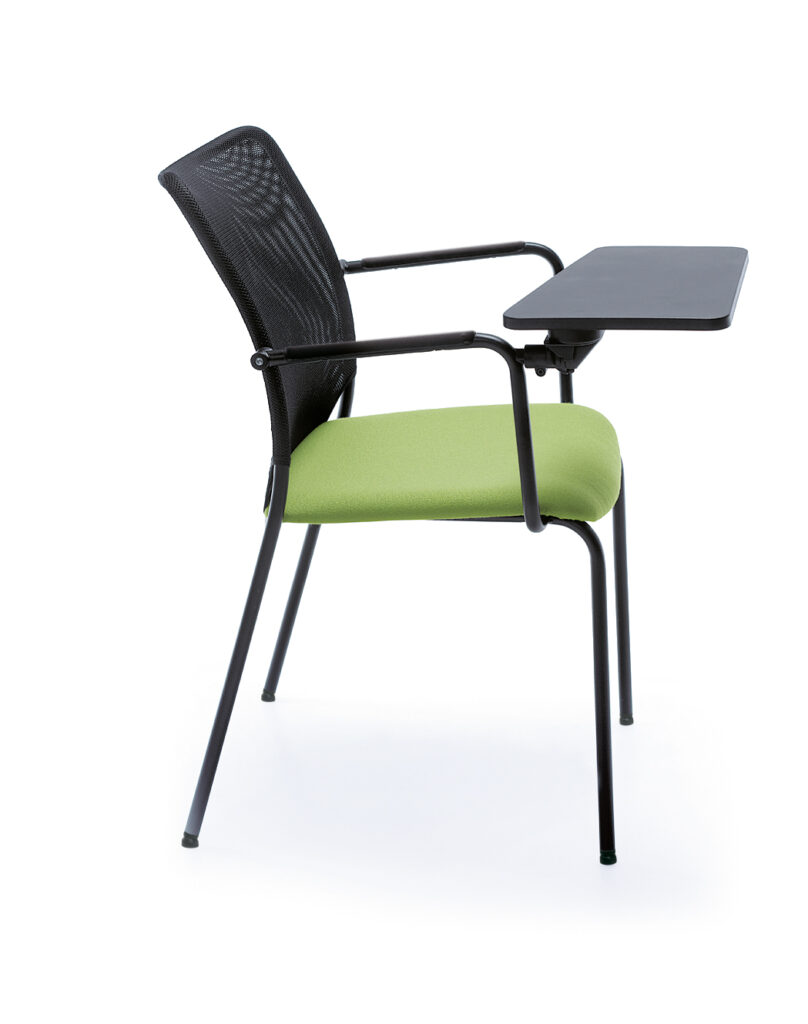 classic Profim — Partner Meble