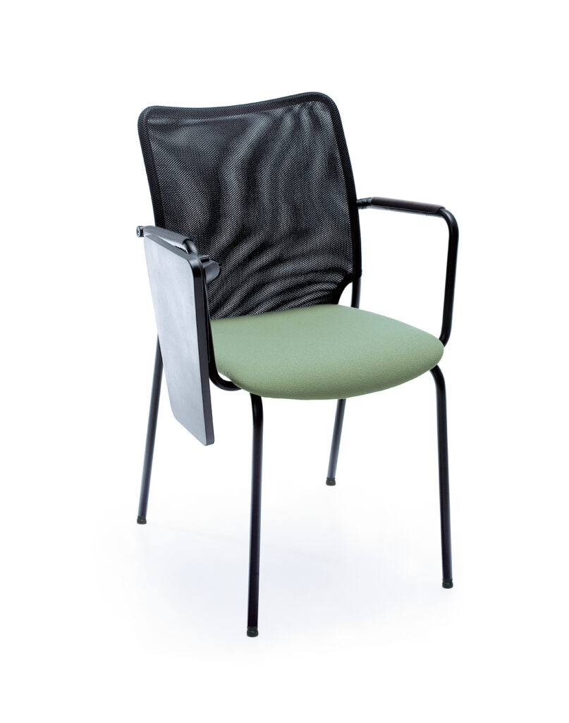 classic Profim — Partner Meble