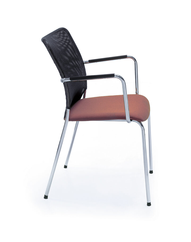 classic Profim — Partner Meble