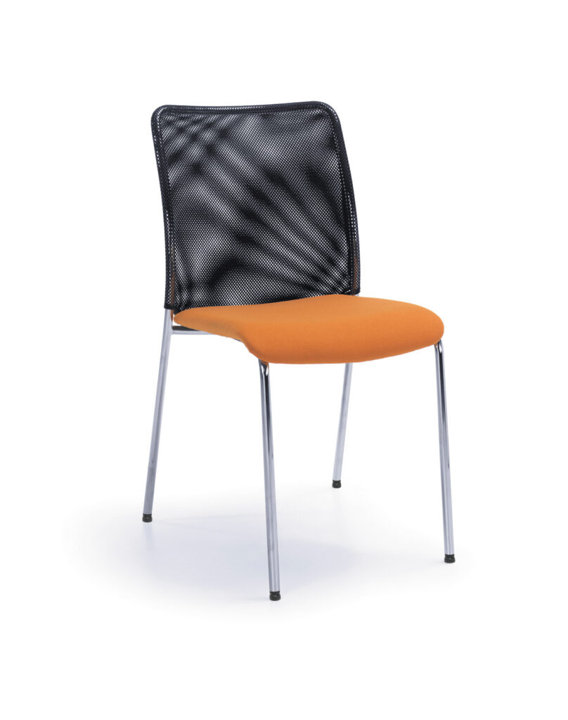classic Profim — Partner Meble