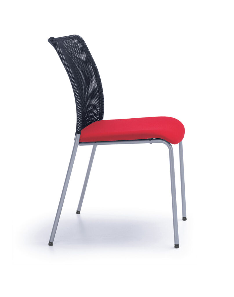 classic Profim — Partner Meble