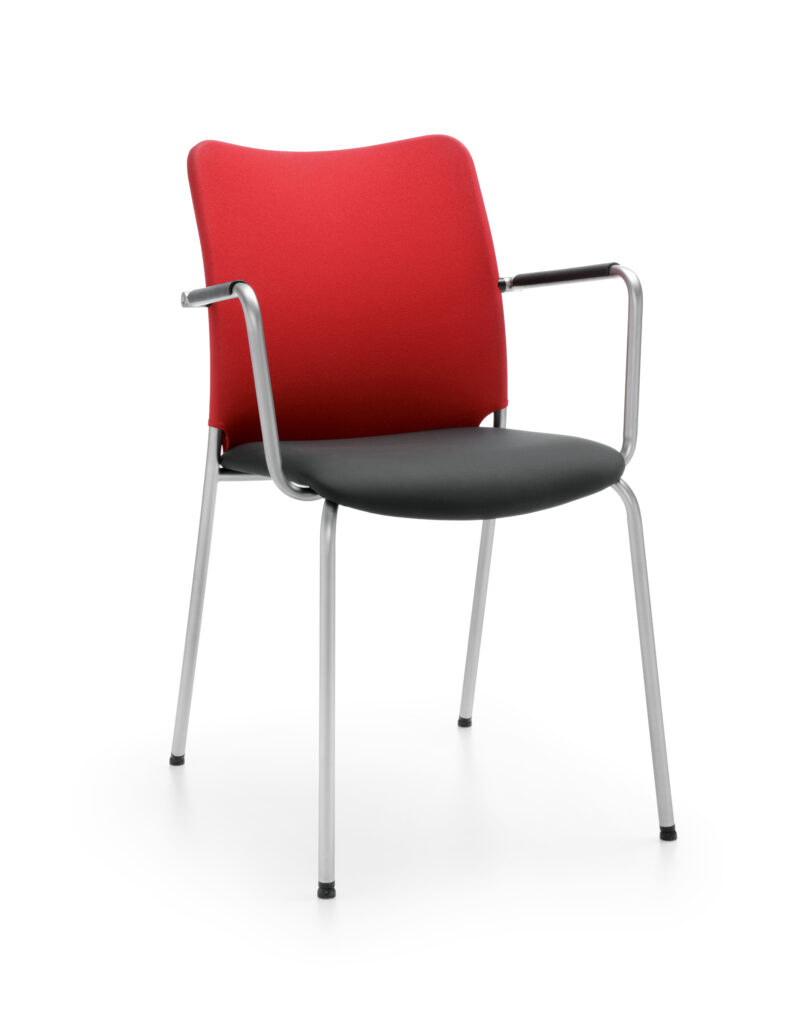 classic Profim — Partner Meble