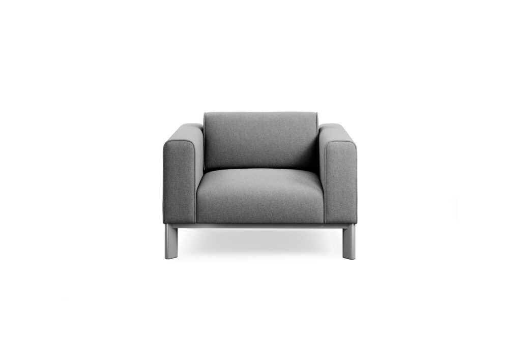 decenta Profim — Partner Meble