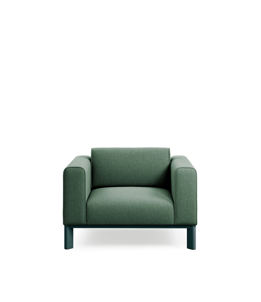 decenta Profim — Partner Meble