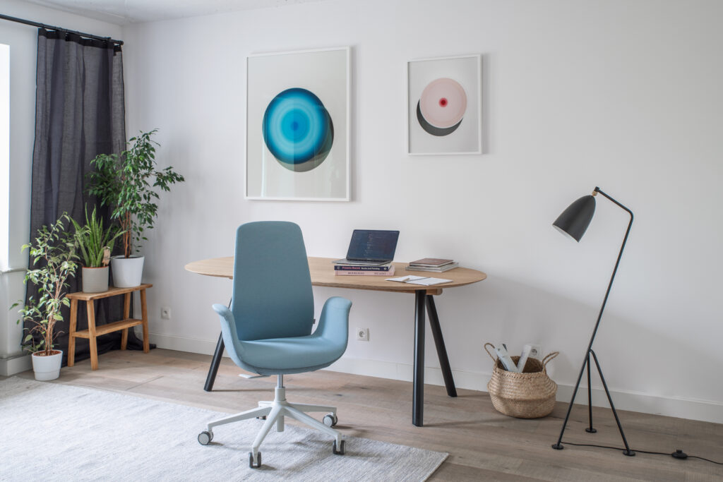 elliepro Profim — Partner Meble