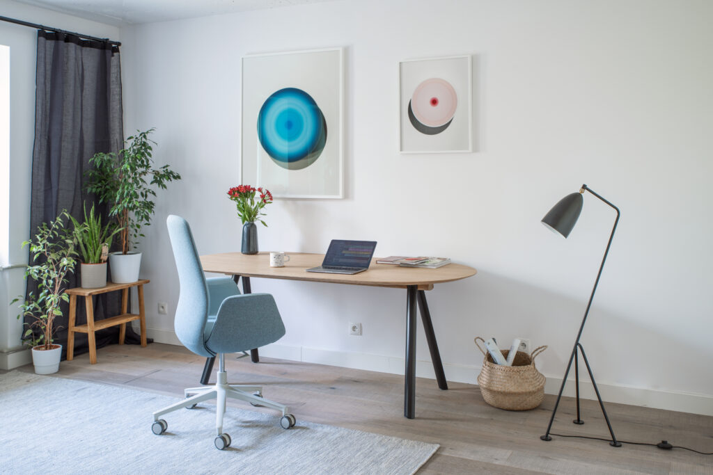 elliepro Profim — Partner Meble