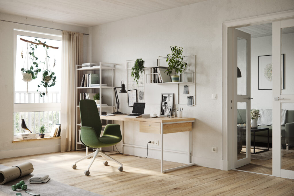elliepro Profim — Partner Meble
