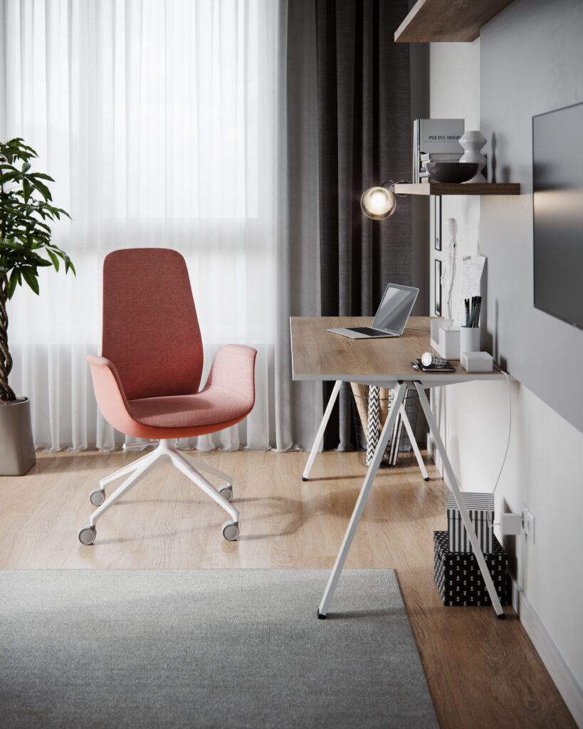 elliepro Profim — Partner Meble