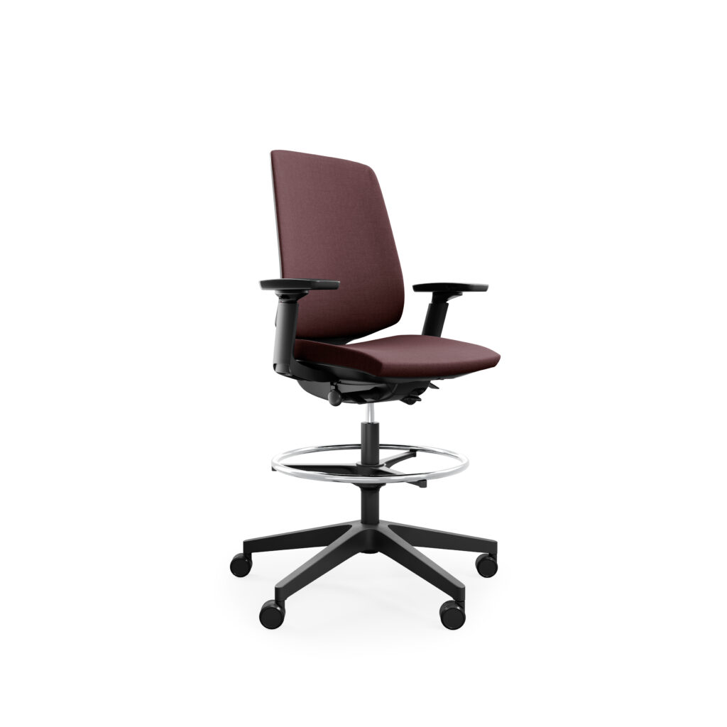 lightup Profim — Partner Meble