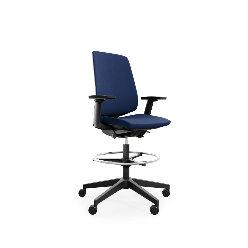 lightup Profim — Partner Meble