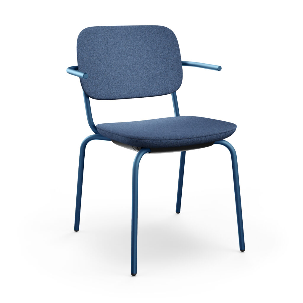 normo Profim — Partner Meble