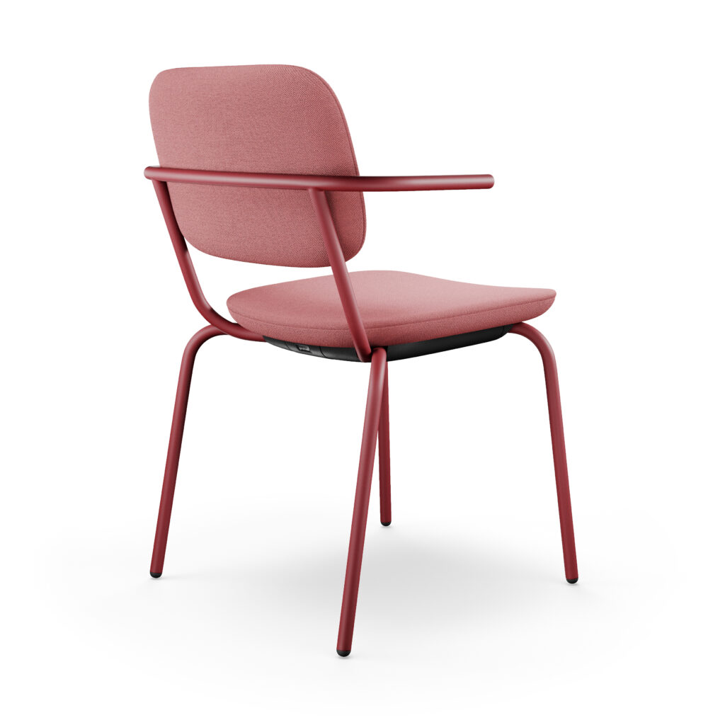normo Profim — Partner Meble
