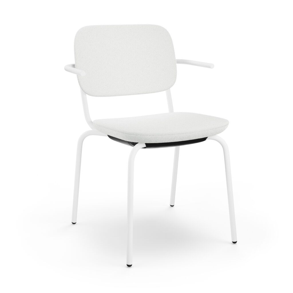 normo Profim — Partner Meble