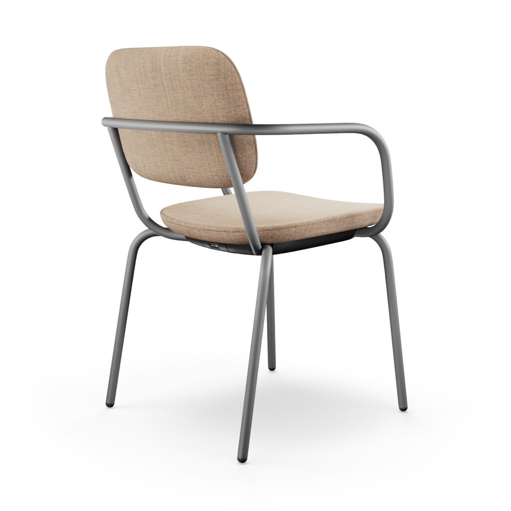 normo Profim — Partner Meble