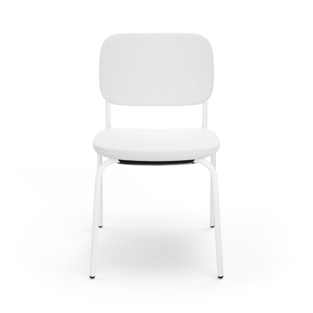 normo Profim — Partner Meble