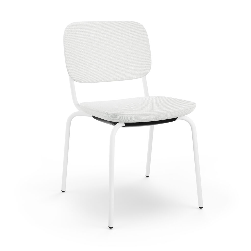 normo Profim — Partner Meble