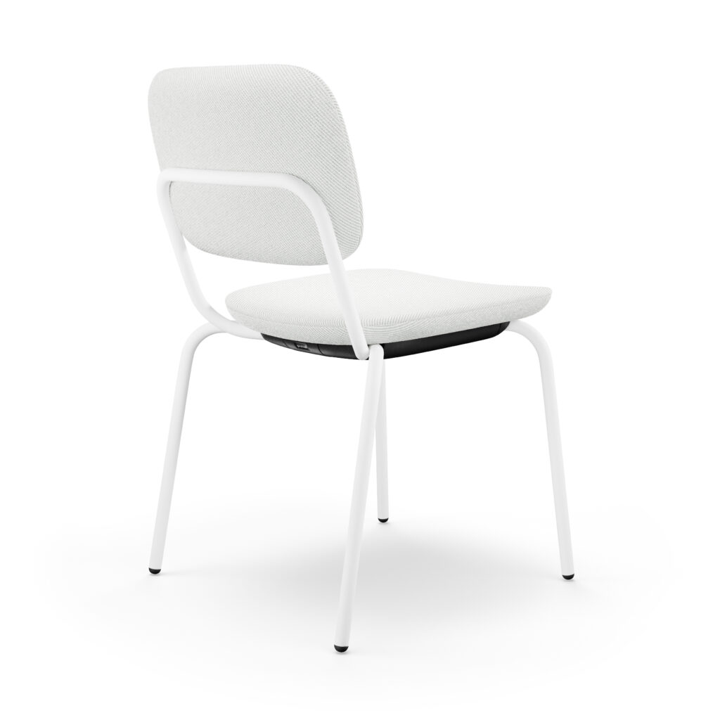 normo Profim — Partner Meble