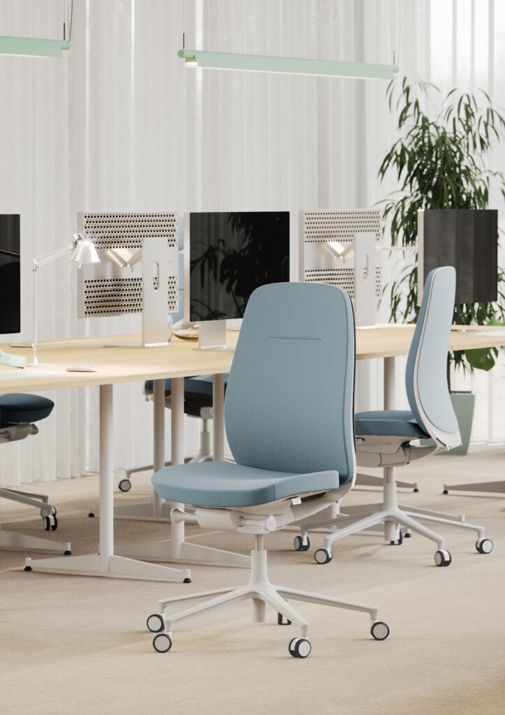 pace Profim — Partner Meble
