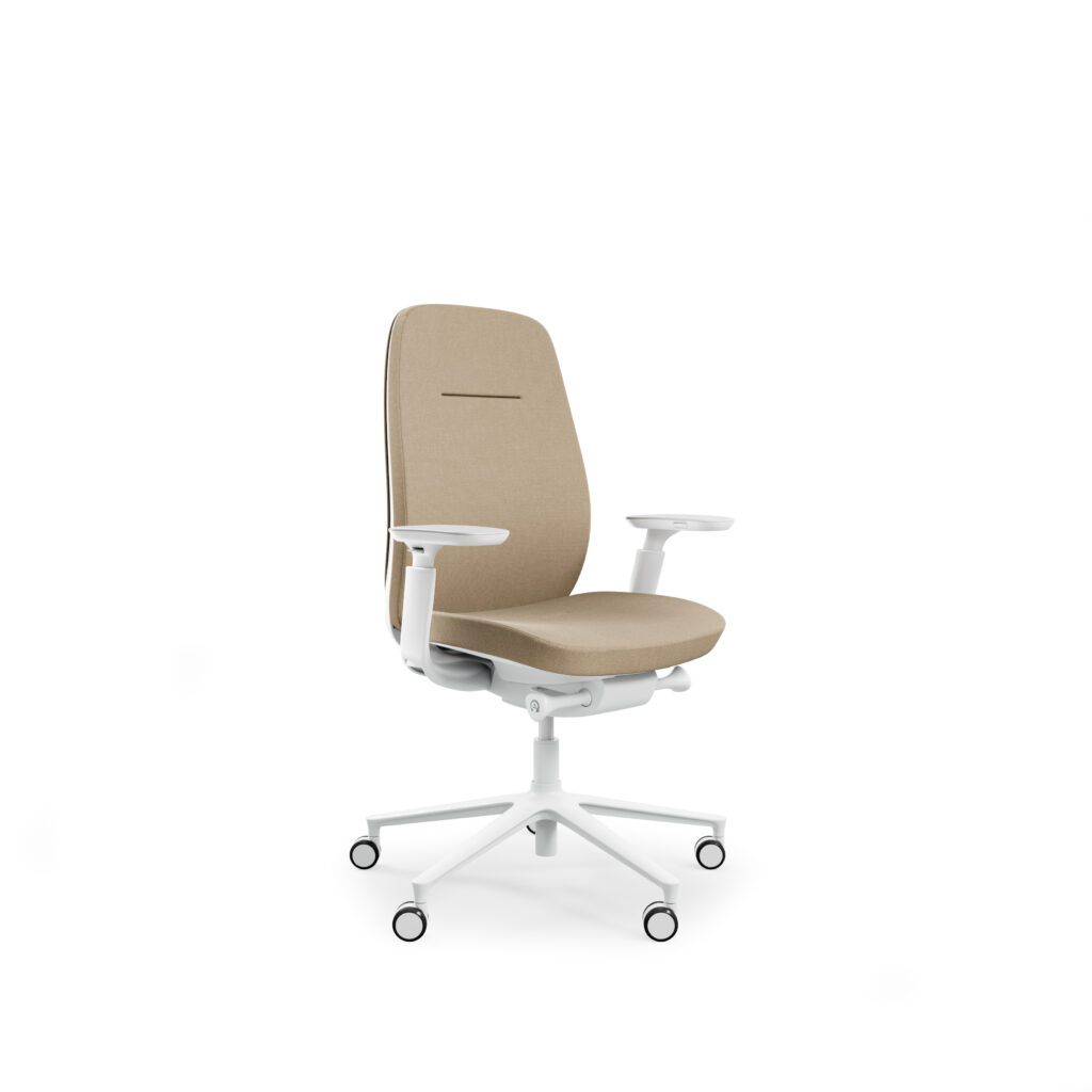 pace Profim — Partner Meble