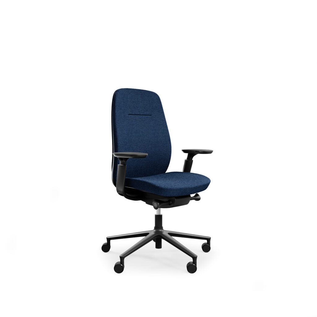 pace Profim — Partner Meble