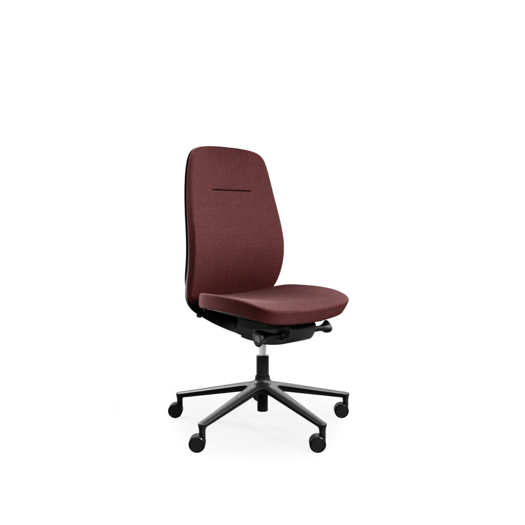 pace Profim — Partner Meble