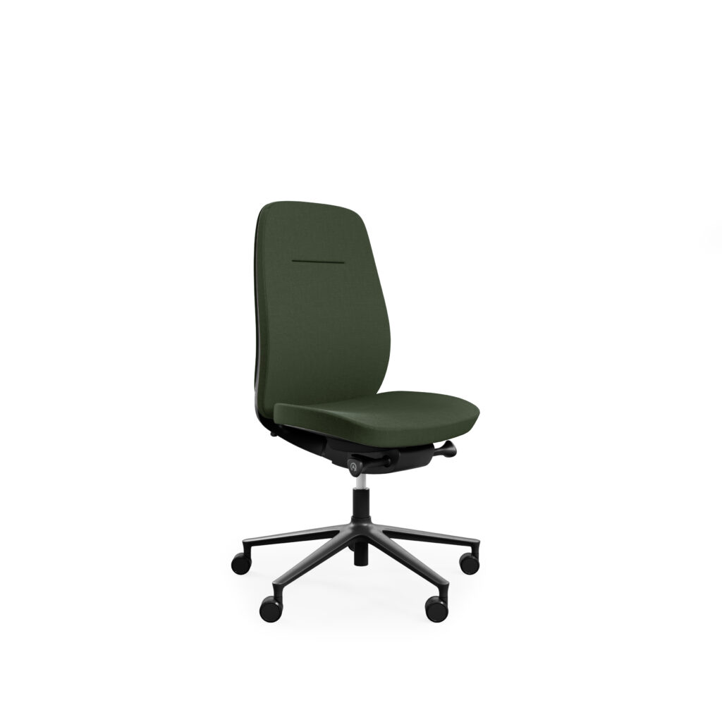 pace Profim — Partner Meble