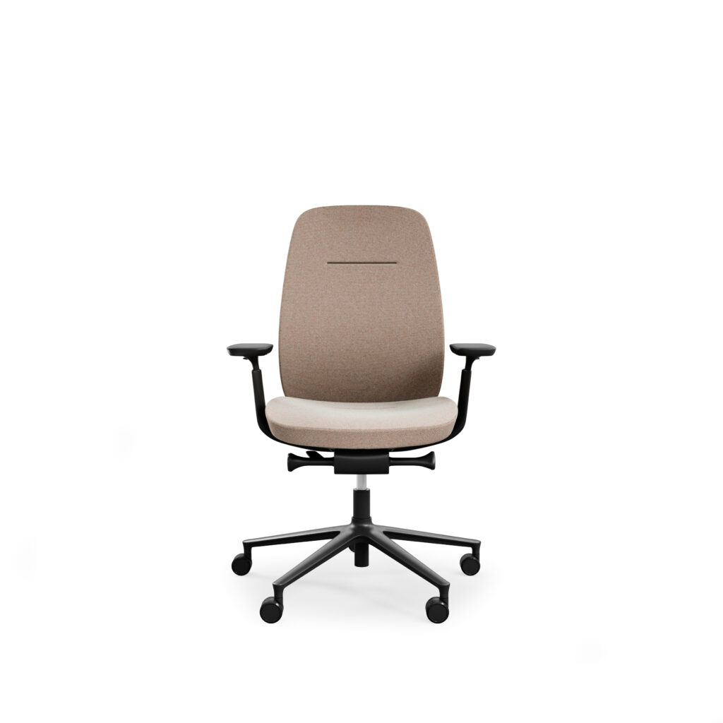 pace Profim — Partner Meble