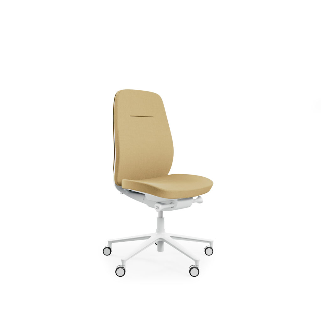 pace Profim — Partner Meble