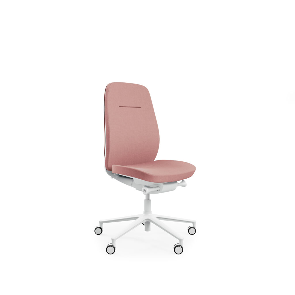pace Profim — Partner Meble