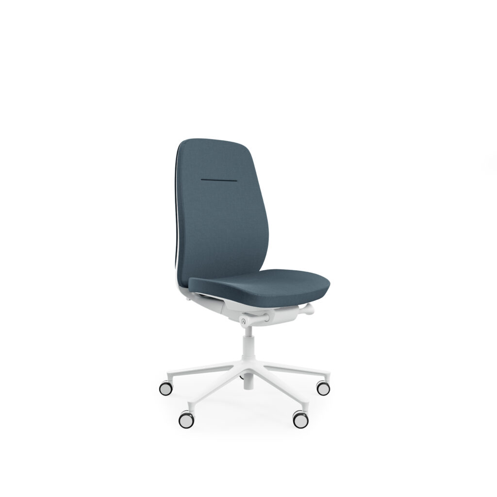 pace Profim — Partner Meble