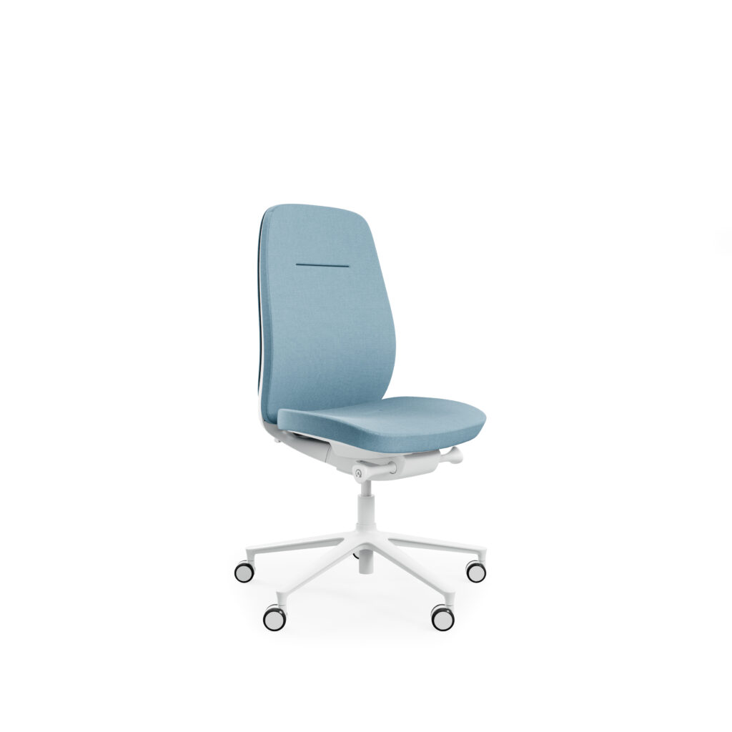 pace Profim — Partner Meble