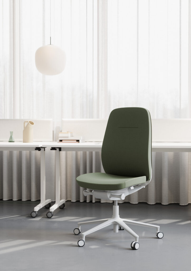 pace Profim — Partner Meble