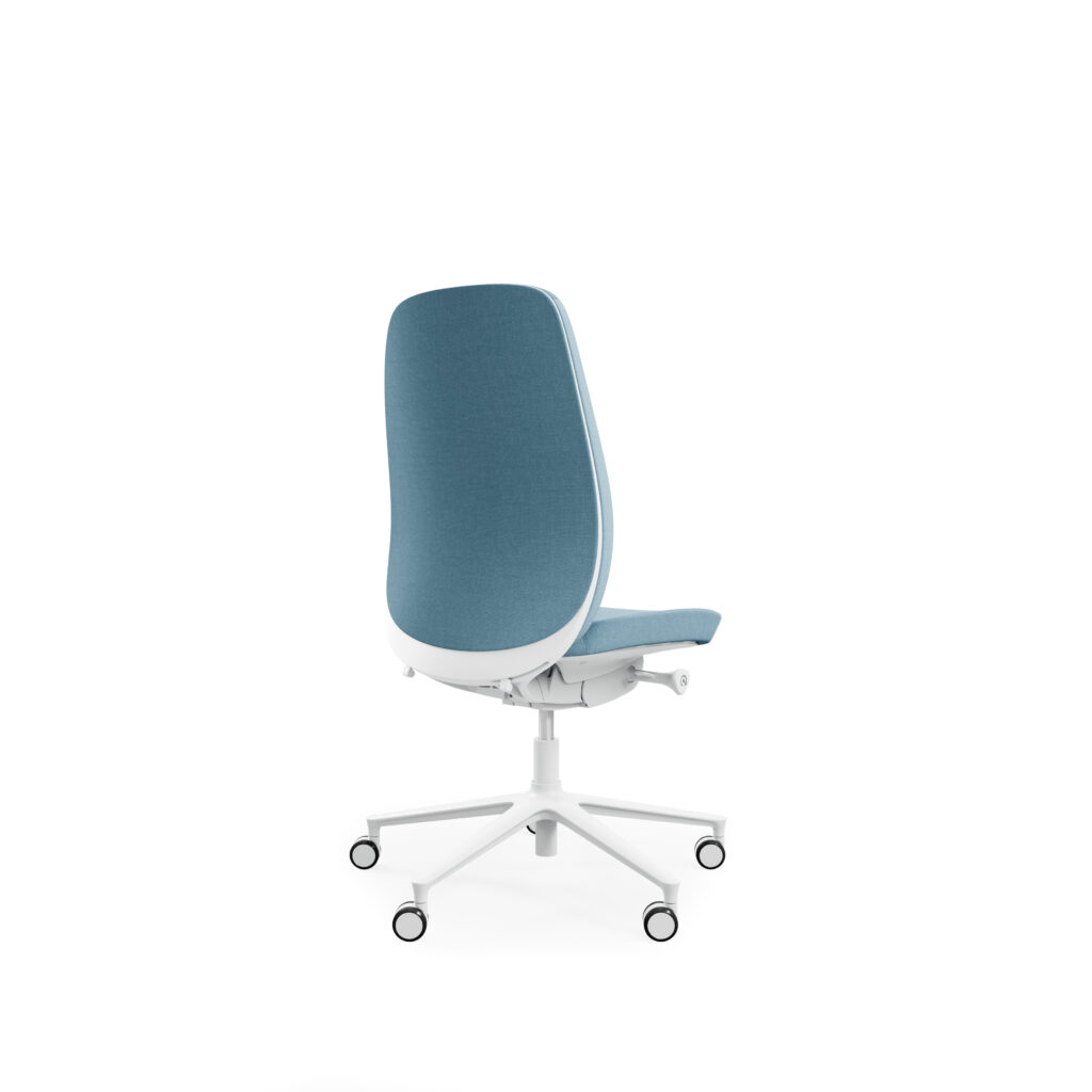 pace Profim — Partner Meble