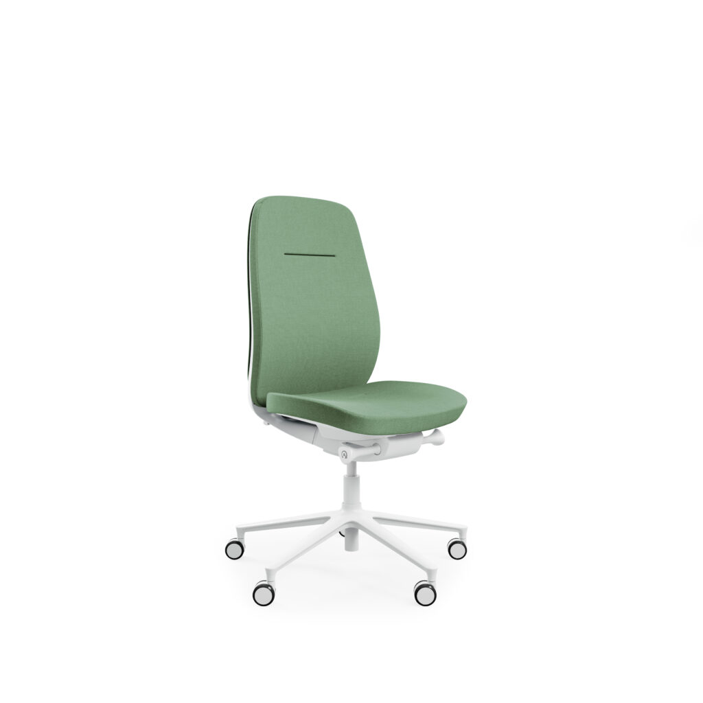 pace Profim — Partner Meble