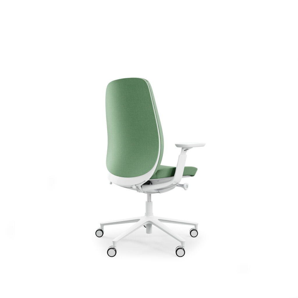 pace Profim — Partner Meble