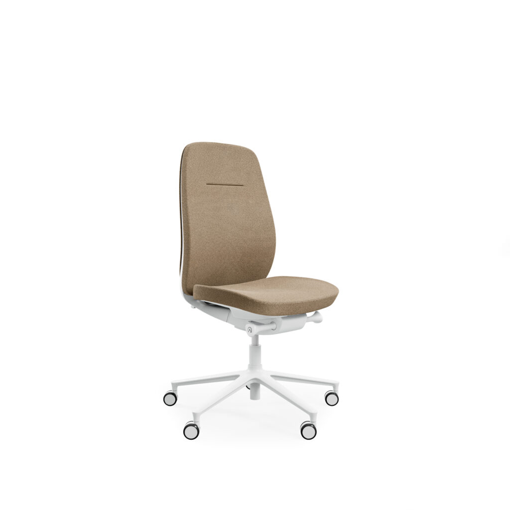 pace Profim — Partner Meble