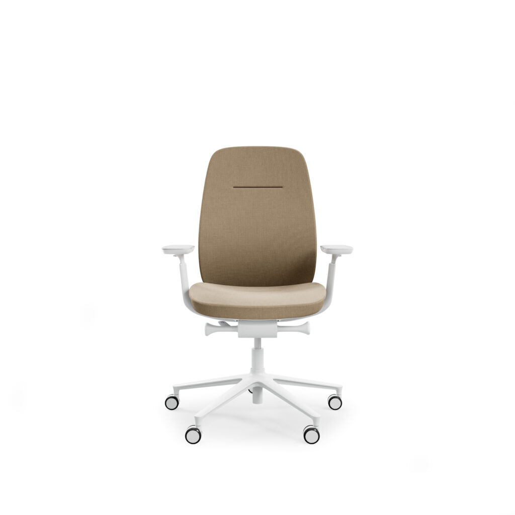 pace Profim — Partner Meble