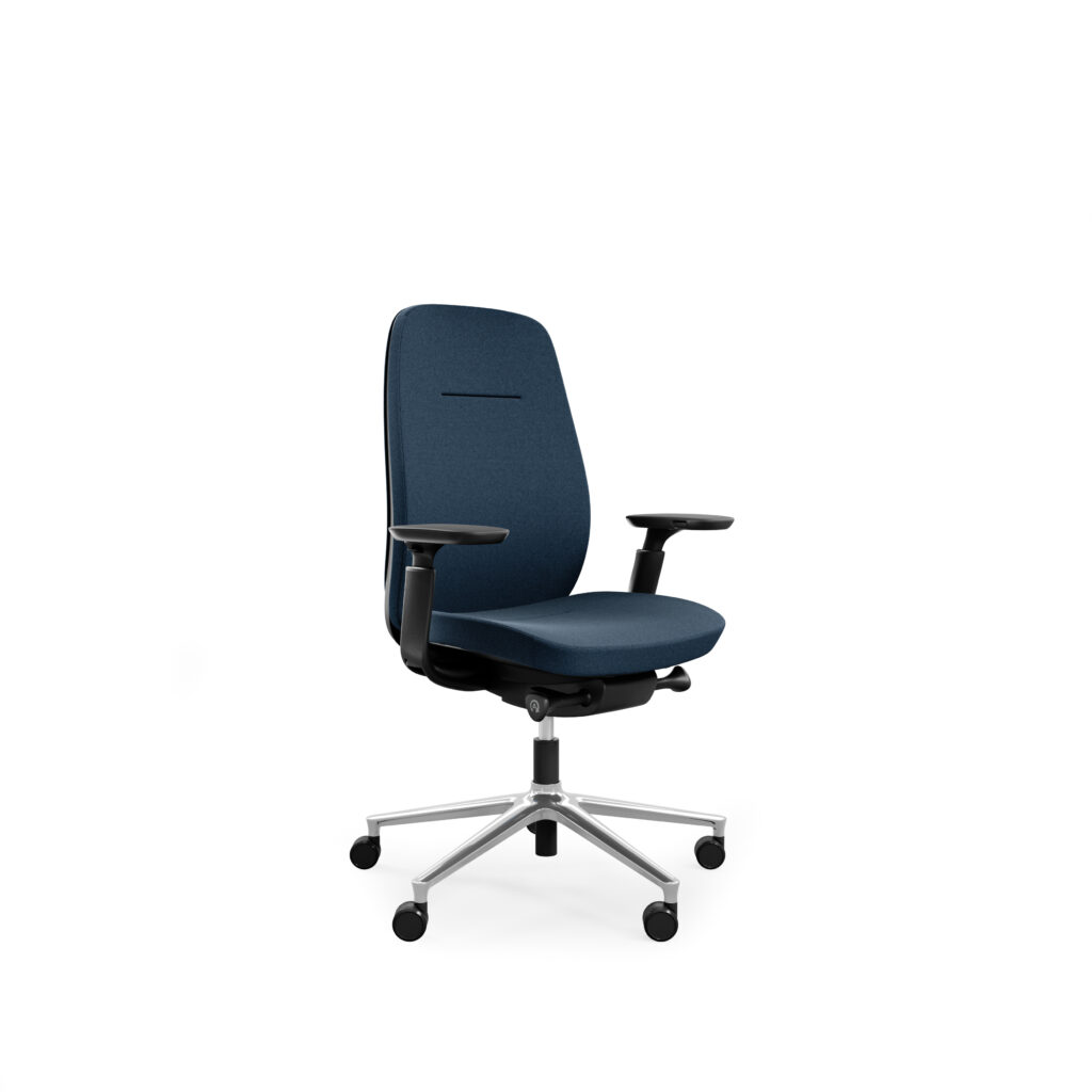 pace Profim — Partner Meble