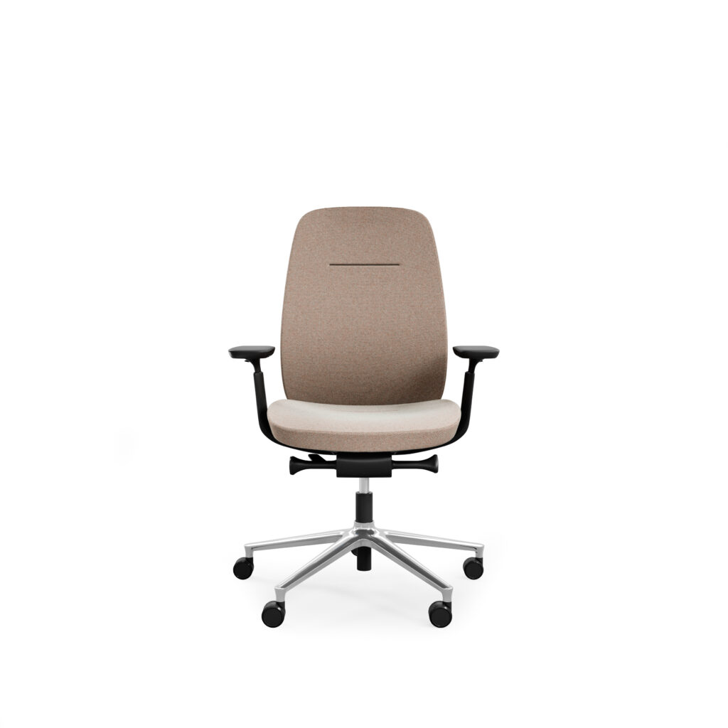 pace Profim — Partner Meble