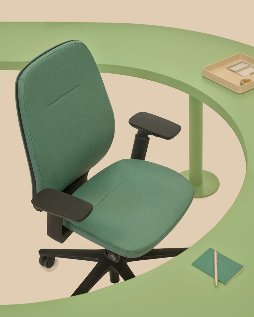 pace Profim — Partner Meble