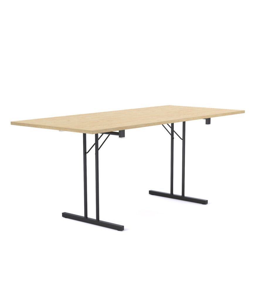 standard Profim — Partner Meble