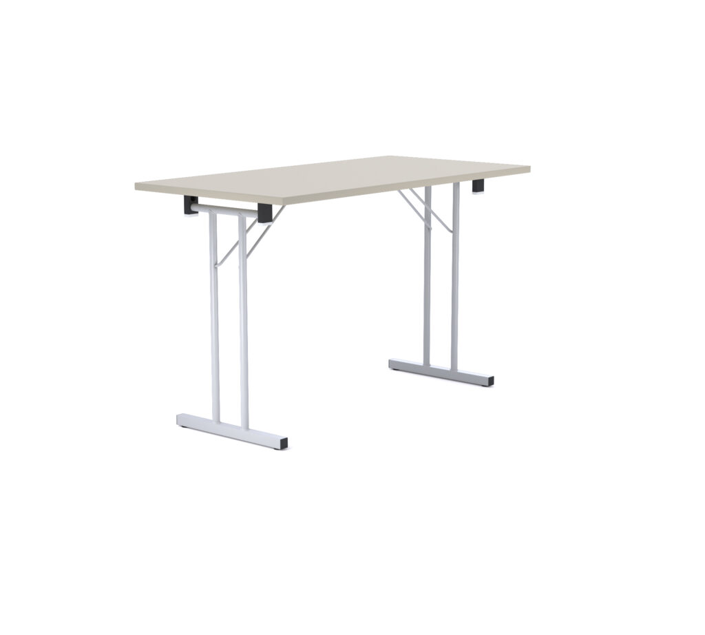 standard Profim — Partner Meble