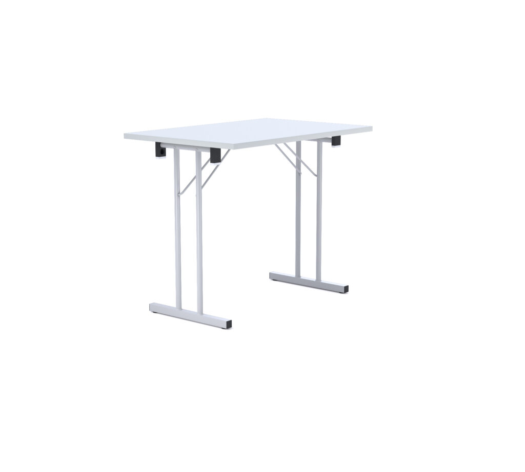 standard Profim — Partner Meble