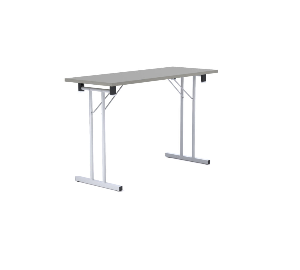 standard Profim — Partner Meble