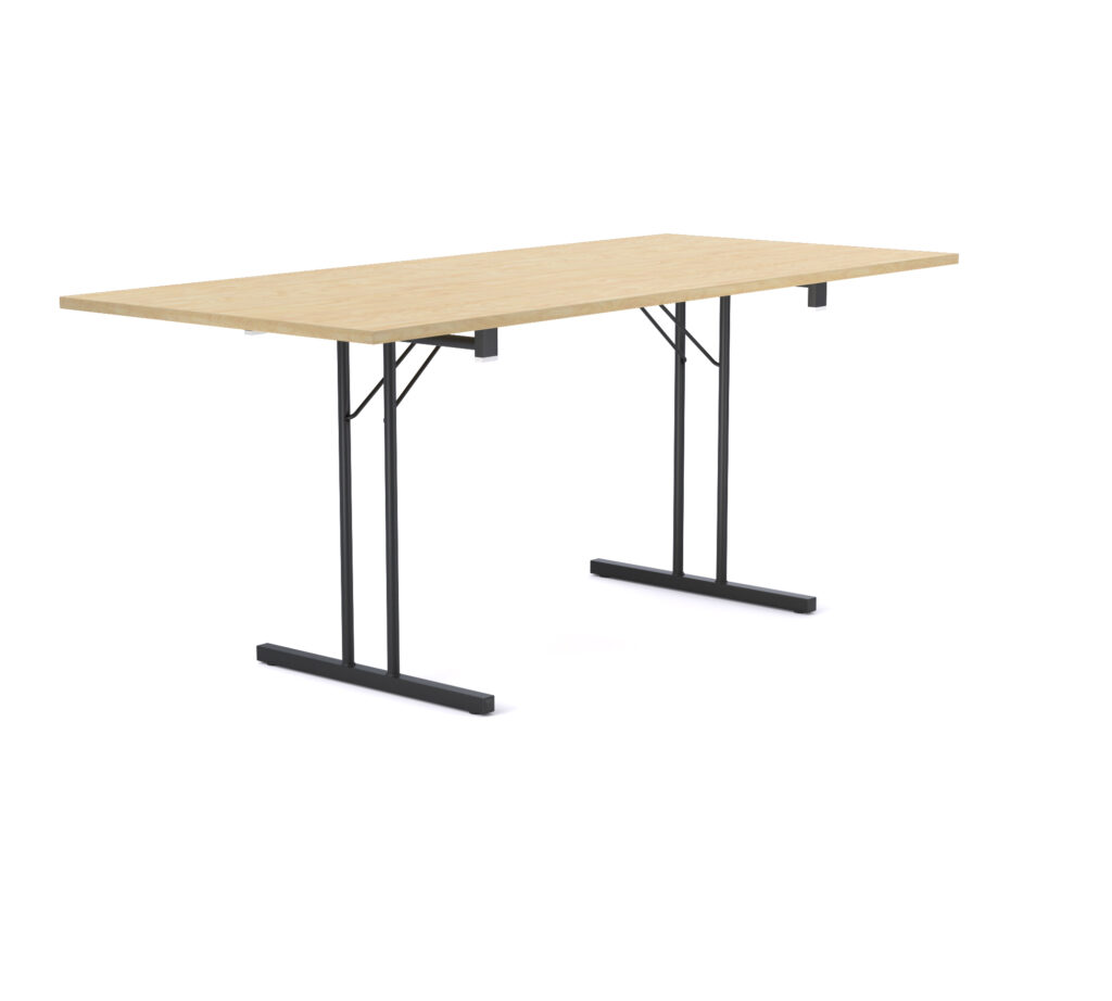 standard Profim — Partner Meble