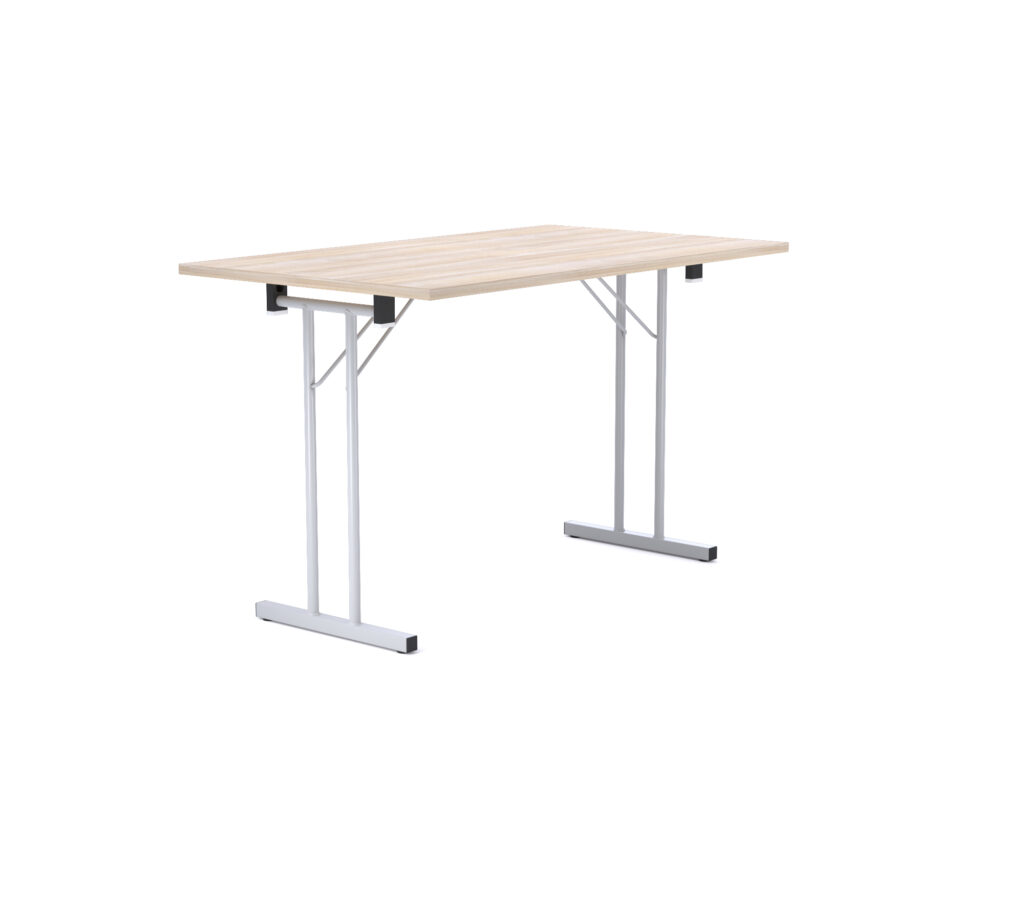 standard Profim — Partner Meble
