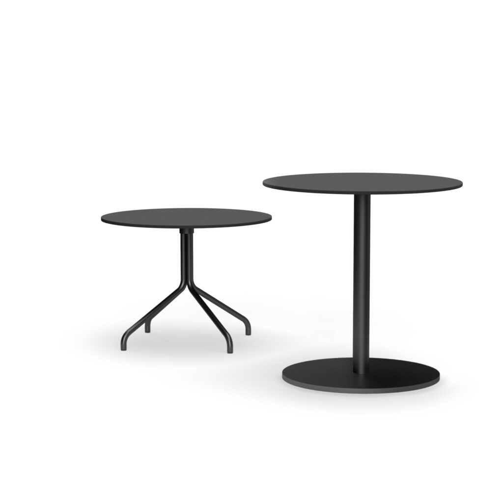 stoliki Profim — Partner Meble