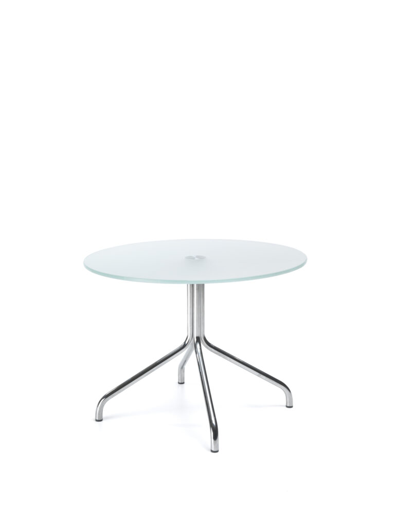 stoliki Profim — Partner Meble