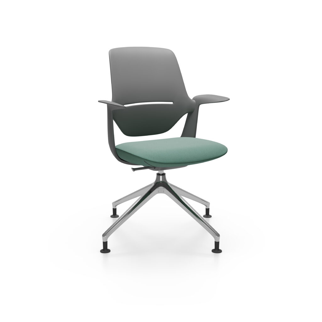 trillopro Profim — Partner Meble